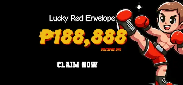 567WIN