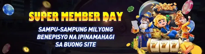 Login no Spins Royale Casino
