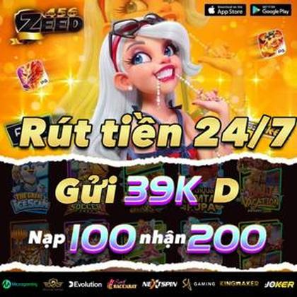567WIN