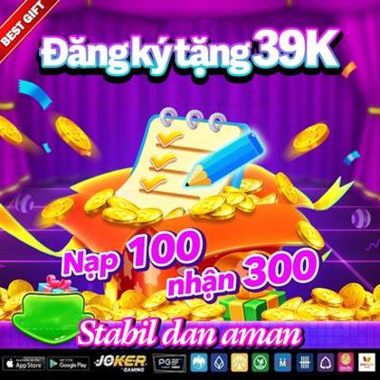 567WIN