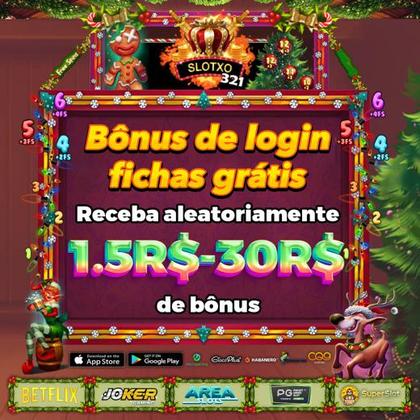 567WIN