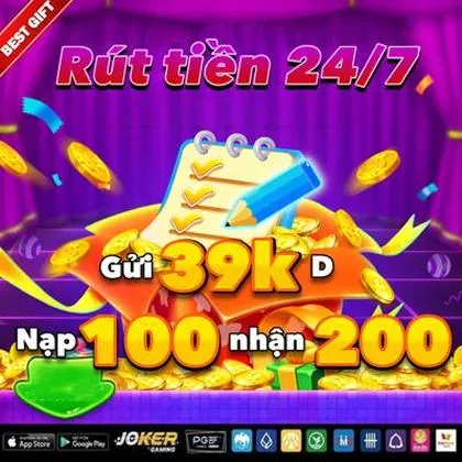 567WIN 567WIN