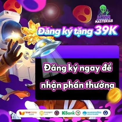 567WIN 567WIN