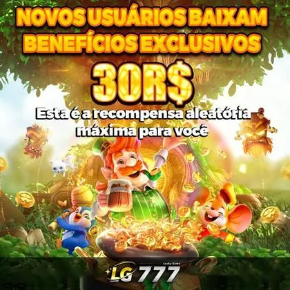 567WIN 567WIN