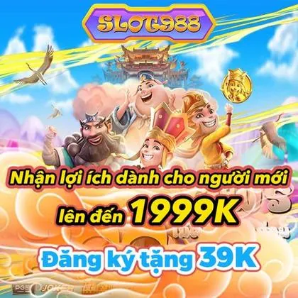 567WIN