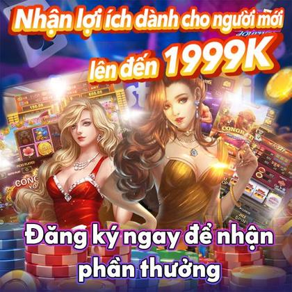 567WIN