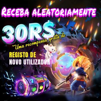 567WIN