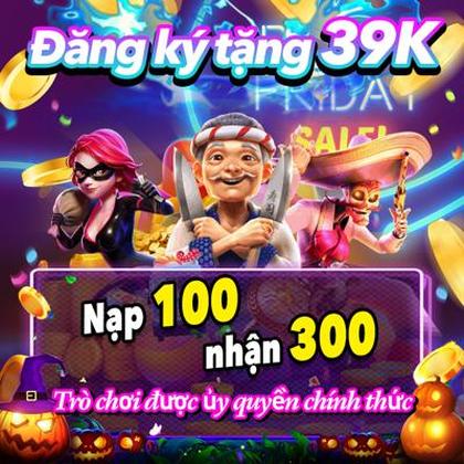 567WIN