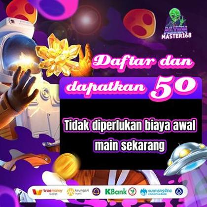 Login No Lucky Gold Casino