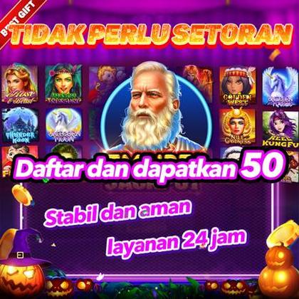 567WIN