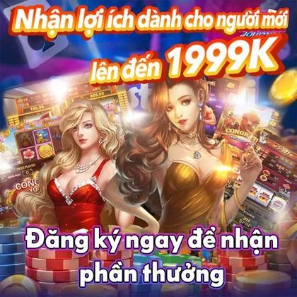 567WIN 567WIN