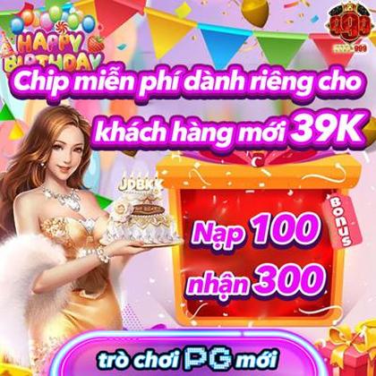 567WIN